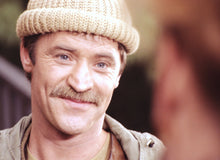 Lade das Bild in den Galerie-Viewer, Fritze Bollmann will nicht angeln (2DVD)