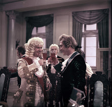 Lade das Bild in den Galerie-Viewer, Die klugen Dinge