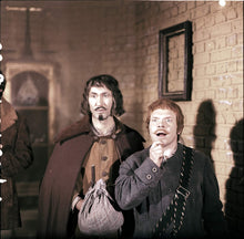 Lade das Bild in den Galerie-Viewer, Die klugen Dinge