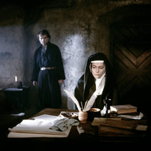 Lade das Bild in den Galerie-Viewer, Ich, Thomas Müntzer, Sichel Gottes