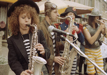 Lade das Bild in den Galerie-Viewer, Fritze Bollmann will nicht angeln (2DVD)