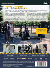 Lade das Bild in den Galerie-Viewer, Große Geschichten: Albert Einstein