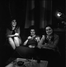 Lade das Bild in den Galerie-Viewer, Guten Morgen, du Schöne (DVD)