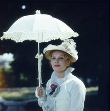 Lade das Bild in den Galerie-Viewer, Theodor Fontane: Frauenbilder / Leben - Liebe - Schicksale, Vol. 3 - Frau Jenny Treibel + Franziska