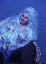 Lade das Bild in den Galerie-Viewer, Fritze Bollmann will nicht angeln (2DVD)