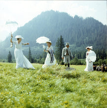 Lade das Bild in den Galerie-Viewer, Theodor Fontane: Frauenbilder / Leben - Liebe - Schicksale, Vol. 3 - Frau Jenny Treibel + Franziska