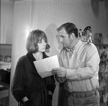 Lade das Bild in den Galerie-Viewer, Zwei Briefe an Pospischiel