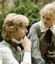 Lade das Bild in den Galerie-Viewer, Flug des Falken - Die frühen Jahres des Friedrich Engels (2DVD)