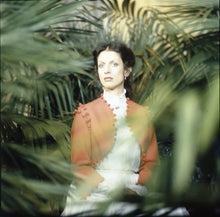 Lade das Bild in den Galerie-Viewer, Theodor Fontane: Frauenbilder / Leben - Liebe - Schicksale, Vol. 2 - Melanie van der Straaten + Schach von Wuthenow