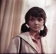 Lade das Bild in den Galerie-Viewer, Filmemacher