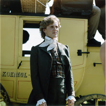 Lade das Bild in den Galerie-Viewer, Flug des Falken - Die frühen Jahres des Friedrich Engels (2DVD)