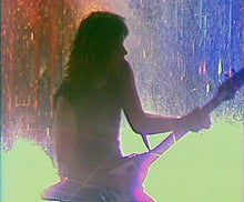 Lade das Bild in den Galerie-Viewer, Karat - Im Konzert