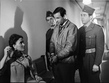 Lade das Bild in den Galerie-Viewer, Flucht aus der Hölle (2DVD)