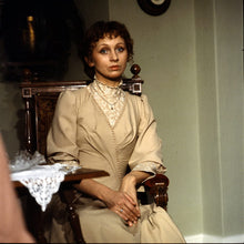 Lade das Bild in den Galerie-Viewer, Theodor Fontane: Frauenbilder Vol. 5 - Die Poggenpuhls