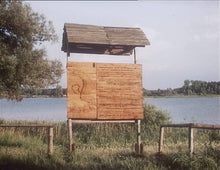 Lade das Bild in den Galerie-Viewer, Die DDR In Originalaufnahmen-Müritz