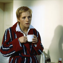 Lade das Bild in den Galerie-Viewer, Guten Morgen, du Schöne (DVD)