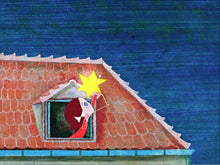 Lade das Bild in den Galerie-Viewer, Alles Trick 14 (Hirsch Heinrich - Der Angsthase - Das Wolkenschaf - Heiner und seine Hähnchen - Hähnchen Gock und die schlauen Mäuse)