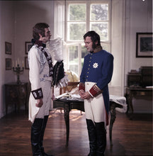 Lade das Bild in den Galerie-Viewer, Theodor Fontane: Frauenbilder / Leben - Liebe - Schicksale, Vol. 2 - Melanie van der Straaten + Schach von Wuthenow