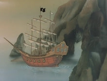 Lade das Bild in den Galerie-Viewer, Lolek und Boleks große Reise