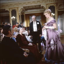 Lade das Bild in den Galerie-Viewer, Theodor Fontane: Frauenbilder / Leben - Liebe - Schicksale, Vol. 3 - Frau Jenny Treibel + Franziska