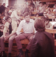 Lade das Bild in den Galerie-Viewer, Filmemacher