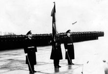 Lade das Bild in den Galerie-Viewer, Die Volksmarine - Teil 2: Von der Seepolizei zu den Seestreitkräften