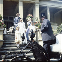 Lade das Bild in den Galerie-Viewer, Theodor Fontane: Frauenbilder / Leben - Liebe - Schicksale, Vol. 2 - Melanie van der Straaten + Schach von Wuthenow