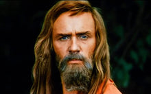 Lade das Bild in den Galerie-Viewer, Robinson Crusoe (1972)