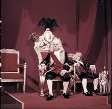 Lade das Bild in den Galerie-Viewer, Die klugen Dinge