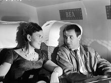 Lade das Bild in den Galerie-Viewer, Flucht aus der Hölle (2DVD)