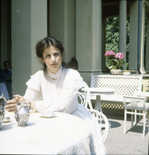 Lade das Bild in den Galerie-Viewer, Theodor Fontane: Frauenbilder / Leben - Liebe - Schicksale, Vol. 2 - Melanie van der Straaten + Schach von Wuthenow