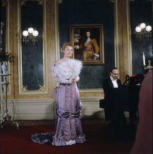 Lade das Bild in den Galerie-Viewer, Theodor Fontane: Frauenbilder / Leben - Liebe - Schicksale, Vol. 3 - Frau Jenny Treibel + Franziska