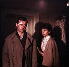 Lade das Bild in den Galerie-Viewer, Die Heimkehr des Joachim Ott