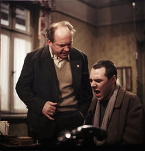 Lade das Bild in den Galerie-Viewer, Die Heimkehr des Joachim Ott