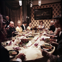 Lade das Bild in den Galerie-Viewer, Theodor Fontane: Frauenbilder / Leben - Liebe - Schicksale, Vol. 3 - Frau Jenny Treibel + Franziska