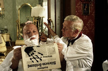 Lade das Bild in den Galerie-Viewer, Kai aus der Kiste