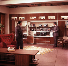 Lade das Bild in den Galerie-Viewer, Angebot aus Schenectady (DVD)
