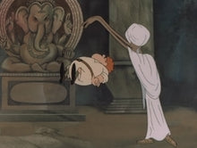 Lade das Bild in den Galerie-Viewer, Lolek und Boleks große Reise