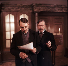 Lade das Bild in den Galerie-Viewer, Suturp - Eine Liebesgeschichte