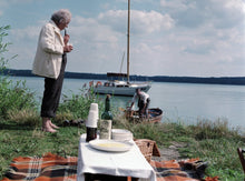 Lade das Bild in den Galerie-Viewer, Große Geschichten: Albert Einstein