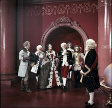 Lade das Bild in den Galerie-Viewer, Die klugen Dinge