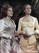 Lade das Bild in den Galerie-Viewer, Theodor Fontane: Frauenbilder / Leben - Liebe - Schicksale, Vol. 3 - Frau Jenny Treibel + Franziska