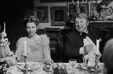 Lade das Bild in den Galerie-Viewer, Theodor Fontane: Frauenbilder / Leben - Liebe - Schicksale, Vol. 2 - Melanie van der Straaten + Schach von Wuthenow