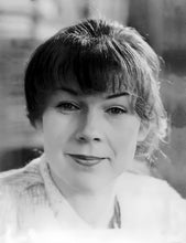 Lade das Bild in den Galerie-Viewer, Guten Morgen, du Schöne (DVD)