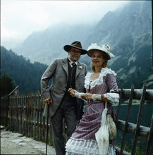 Lade das Bild in den Galerie-Viewer, Theodor Fontane: Frauenbilder / Leben - Liebe - Schicksale, Vol. 3 - Frau Jenny Treibel + Franziska