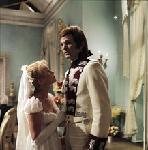 Lade das Bild in den Galerie-Viewer, Theodor Fontane: Frauenbilder / Leben - Liebe - Schicksale, Vol. 2 - Melanie van der Straaten + Schach von Wuthenow