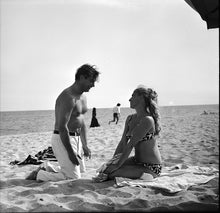 Lade das Bild in den Galerie-Viewer, Istanbul-Masche