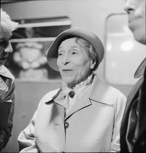 Lade das Bild in den Galerie-Viewer, Guten Morgen, du Schöne (DVD)