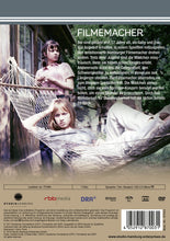 Lade das Bild in den Galerie-Viewer, Filmemacher