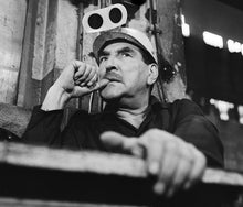 Lade das Bild in den Galerie-Viewer, Meister Falk - Der Gesamtzyklus Meine besten Freunde / Zeit ist Glück / Die Zeichen der Ersten (5 DVD)